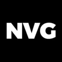 nvg